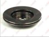 ABE C30310ABE Brake Disc